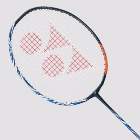 ASTROX100ZZF